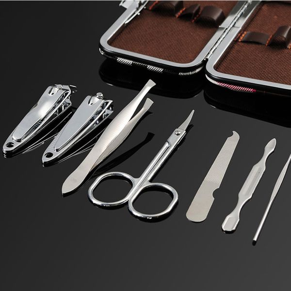 household set, pedicure clipper enhancement tool, nail groove foot scissors and pliers, special single male inflammatory
household set, pedicure clipper enhancement tool, nail groove foot scissors and pliers, special single male inflammatory