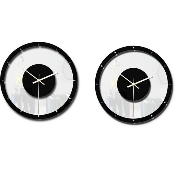 wall clocks acrylic mirrored digital clock for living room modern design diy home decor
wall clocks acrylic mirrored digital clock for living room modern design diy home decor