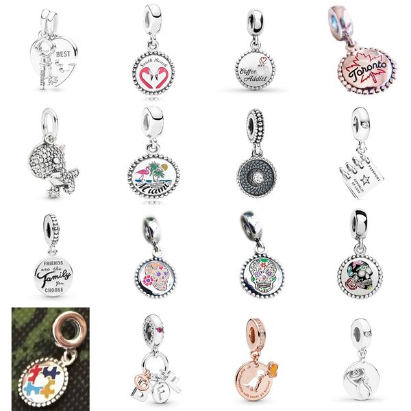 new 2021 100% 925 sterling silver puzzle love maple leaf pendant fit diy original bracelet fshion jewelry gift111, Black
new 2021 100% 925 sterling silver puzzle love maple leaf pendant fit diy original bracelet fshion jewelry gift111, Black