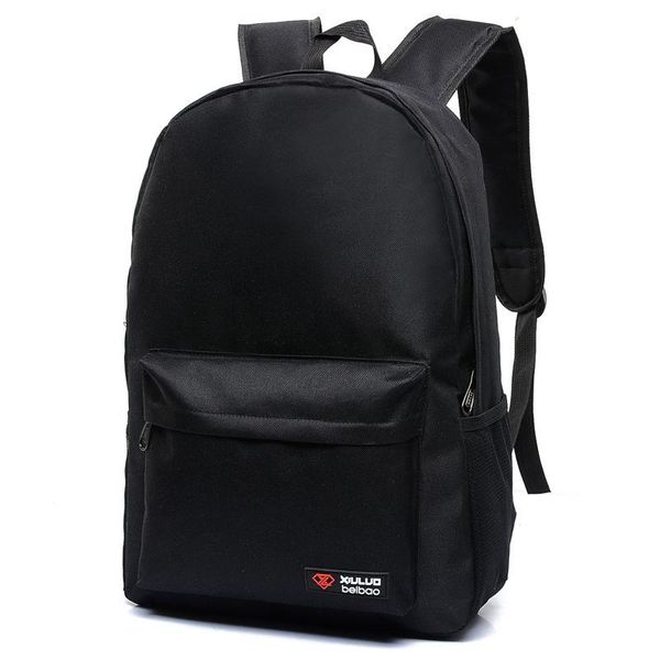 waterproof children school bags boys girls kids backpacks schoolbags travel primary backpack book mochila infantil