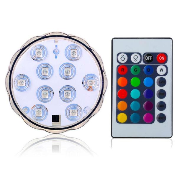 strings 24pieces/lot fantastic rgb led waterproof lantern light wedding party favor decoration multicolor decorative base
strings 24pieces/lot fantastic rgb led waterproof lantern light wedding party favor decoration multicolor decorative base