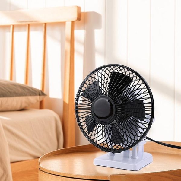 fans & coolings eu plug ac 220v 2 gears 13w metal fan table 5-inch desk personal with 1.3m power cable and switch
fans & coolings eu plug ac 220v 2 gears 13w metal fan table 5-inch desk personal with 1.3m power cable and switch