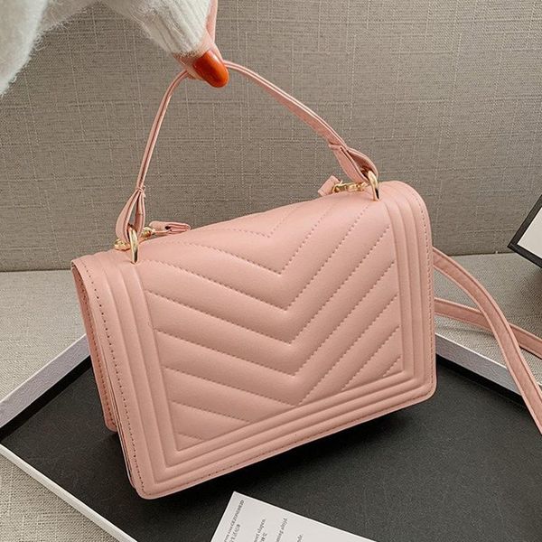 evening bags 2021 designer women chic lattice party bag shoulder pink white small flap messenge lady crossbody handbags
evening bags 2021 designer women chic lattice party bag shoulder pink white small flap messenge lady crossbody handbags