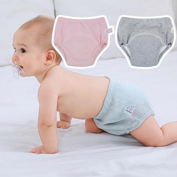 cloth diapers infant baby diaper reusable eco-friendly washable born adjustable nappy 8-14kg girls boys
cloth diapers infant baby diaper reusable eco-friendly washable born adjustable nappy 8-14kg girls boys