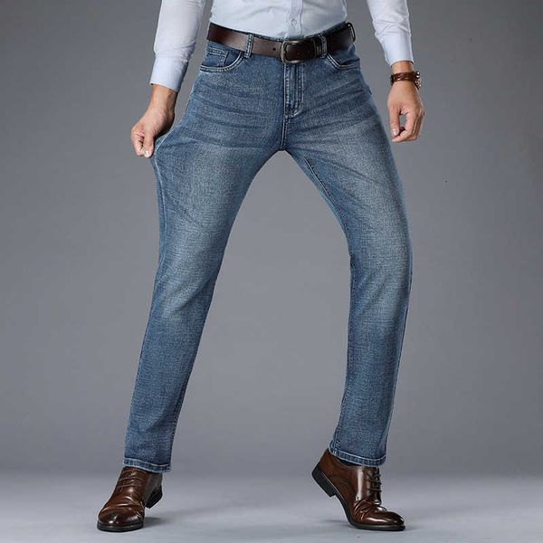 men's jeans fashion brand blue business casual elastic force slim fit denim pants stretch plus size men trousers w4ej 5zzu
men's jeans fashion brand blue business casual elastic force slim fit denim pants stretch plus size men trousers w4ej 5zzu