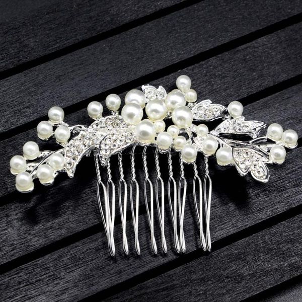 hair clips simulated bridal jewelry rhinestone accessories wedding hairpin for women
hair clips simulated bridal jewelry rhinestone accessories wedding hairpin for women