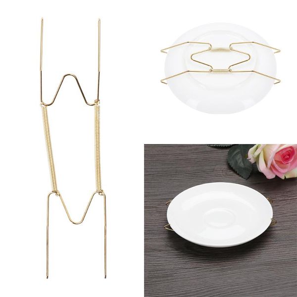 hooks & rails w type/square type hook 8" to 16"inchs wall display plate dish hangers holder for home decor
hooks & rails w type/square type hook 8" to 16"inchs wall display plate dish hangers holder for home decor