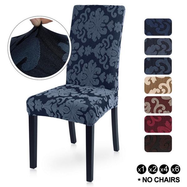 anti-dirty thick chair cover jacquard dust guards high back desk seat armchair cushion covers sofa for home el wedding modern
anti-dirty thick chair cover jacquard dust guards high back desk seat armchair cushion covers sofa for home el wedding modern