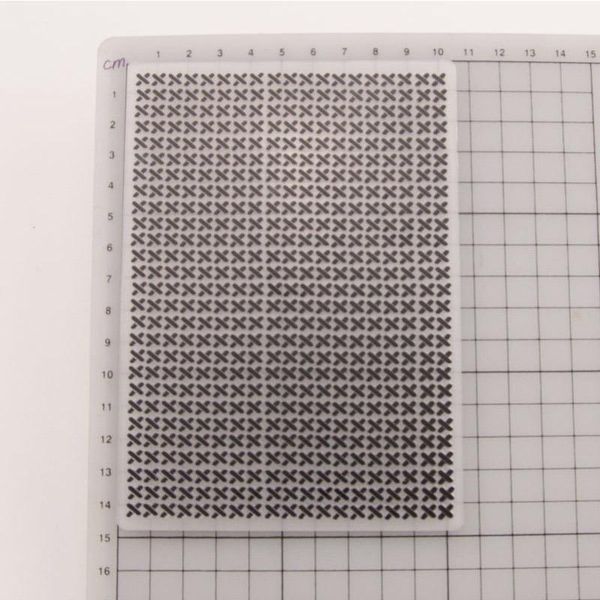 craft tools 1pcs template card plastic embossing folder diy po stencils scrapbooking making paper cards
craft tools 1pcs template card plastic embossing folder diy po stencils scrapbooking making paper cards