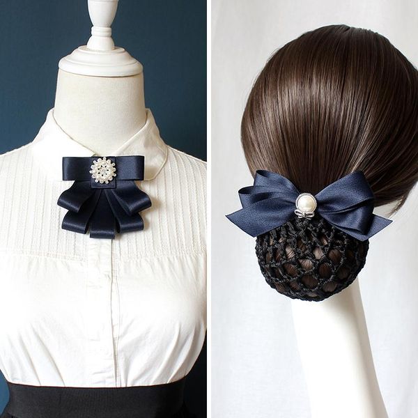 neck ties handmade vintage luxury bow collar professional shirt neckwear workwear bowties accessories gifts women men, Blue;purple
neck ties handmade vintage luxury bow collar professional shirt neckwear workwear bowties accessories gifts women men, Blue;purple