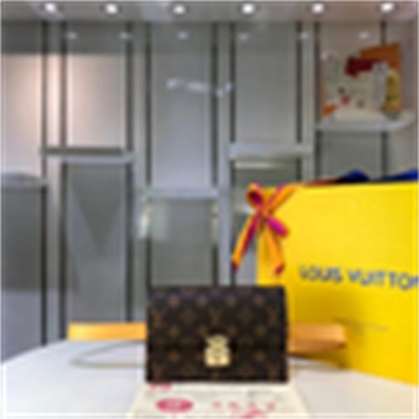 cross handbags handles designer clutches bag luxury iconic m44667 shoulder bags totes presbyopia body bag dauphine evening belt
cross handbags handles designer clutches bag luxury iconic m44667 shoulder bags totes presbyopia body bag dauphine evening belt