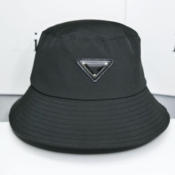 bucket hats baseball caps beanie baseball cap for mens women casquette man woman beauty hat top, Blue;gray
bucket hats baseball caps beanie baseball cap for mens women casquette man woman beauty hat top, Blue;gray