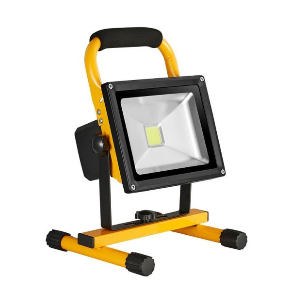 floodlights dc12v-24v 20w floodlight rechargeable led flood light portable outdoor 10w spotlight lamp camping work with eu car charger
floodlights dc12v-24v 20w floodlight rechargeable led flood light portable outdoor 10w spotlight lamp camping work with eu car charger