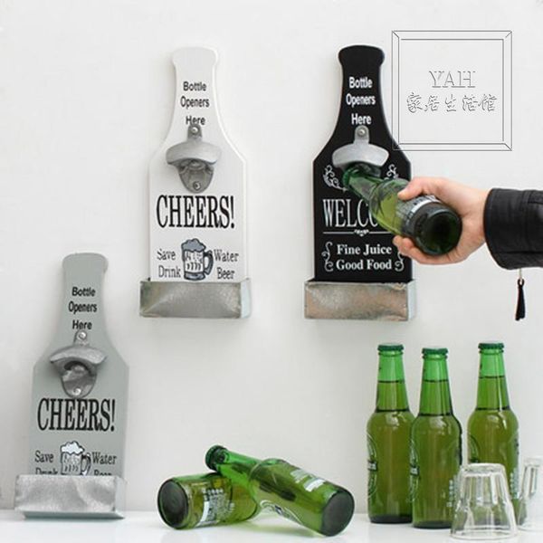 creative personalized beer bottle opener with a bar retro decor pendant dining room wall decoration cafe decorative objects & figurines
creative personalized beer bottle opener with a bar retro decor pendant dining room wall decoration cafe decorative objects & figurines