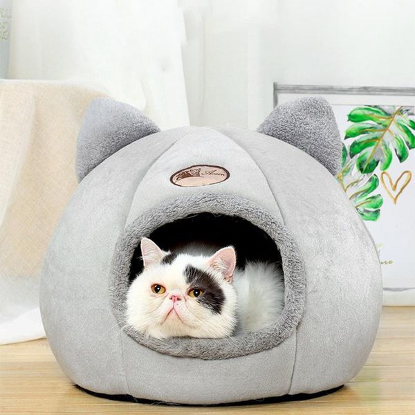 cat beds & furniture sweet bed deep sleep comfort in winter little mat basket for cat's house products pets tent cozy cave indoor
cat beds & furniture sweet bed deep sleep comfort in winter little mat basket for cat's house products pets tent cozy cave indoor