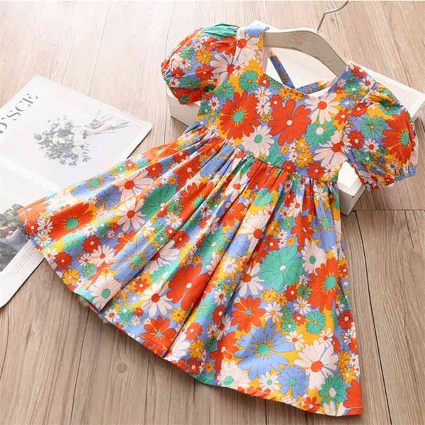summer 2 3 4 5 6 7 8 10 years square collar full floral print lantern sleeve backless beach dresses for kids baby girls 210625, Red;yellow
summer 2 3 4 5 6 7 8 10 years square collar full floral print lantern sleeve backless beach dresses for kids baby girls 210625, Red;yellow