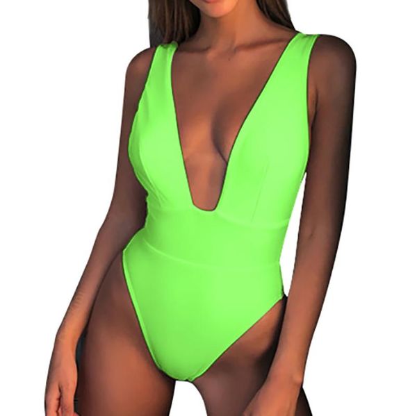 one-piece suits women bikini set swimwear push-up padded solid bra swimsuit beachwear women's pure colour womens a30327
one-piece suits women bikini set swimwear push-up padded solid bra swimsuit beachwear women's pure colour womens a30327