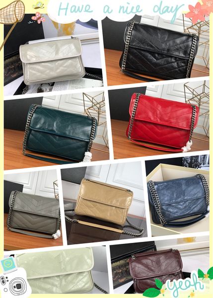 2021 latest fashion luxurys designers bags, men and women shoulder bag, handbags, backpacks, crossbody , waist pack.#533037
2021 latest fashion luxurys designers bags, men and women shoulder bag, handbags, backpacks, crossbody , waist pack.#533037