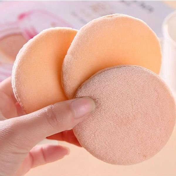 sponges, applicators & cotton 1pcs soft cosmetic sponge puff makeup foundation professional round shape facial face body powder
sponges, applicators & cotton 1pcs soft cosmetic sponge puff makeup foundation professional round shape facial face body powder