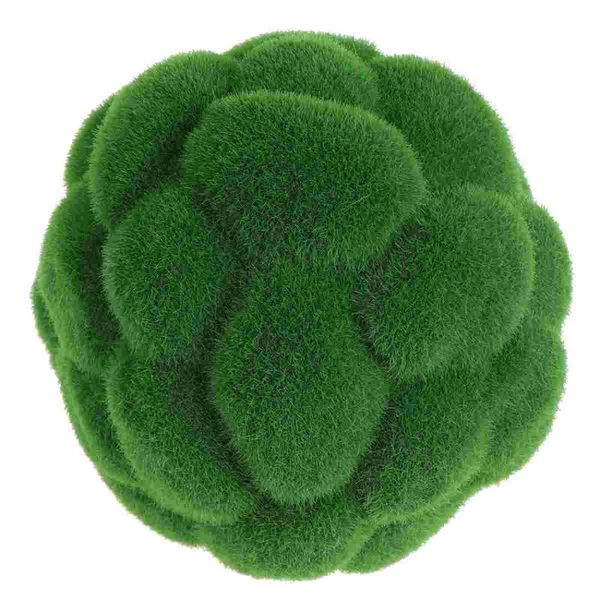 decorative flowers & wreaths 1pc imitated moss grass decor simulated wedding show window accessories for home (
decorative flowers & wreaths 1pc imitated moss grass decor simulated wedding show window accessories for home (