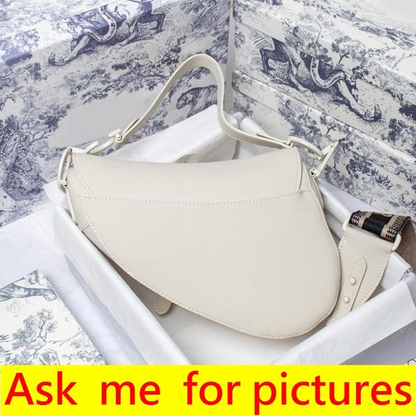 pochette designer wallet crossbody Fashion Bag Shoulder Bags Wallets Women for white black over the small leather mini purse chain strap sli
pochette designer wallet crossbody Fashion Bag Shoulder Bags Wallets Women for white black over the small leather mini purse chain strap sli