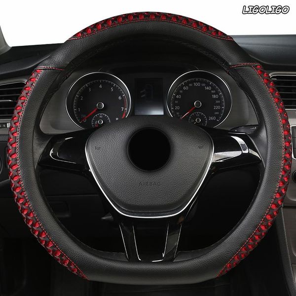 steering wheel covers ligoligo leather car cover for regal encore lacrosse excelle xt verano enclave
steering wheel covers ligoligo leather car cover for regal encore lacrosse excelle xt verano enclave