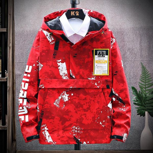 men's hoodies & sweatshirts fashion skateboard 2021 casual spring autumn black clothes oversize m-5xl hip hop patchwork streetwear
men's hoodies & sweatshirts fashion skateboard 2021 casual spring autumn black clothes oversize m-5xl hip hop patchwork streetwear