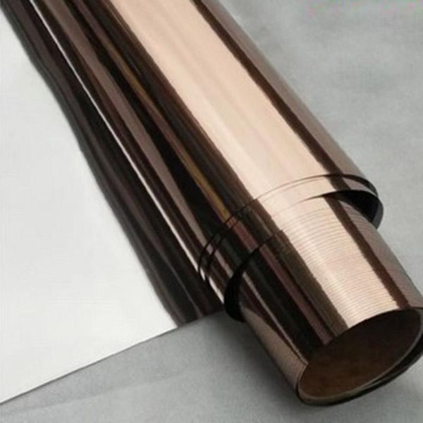 roll thermal insulation film sun protection 2m pet one-way glass 30cm * window stickers
roll thermal insulation film sun protection 2m pet one-way glass 30cm * window stickers