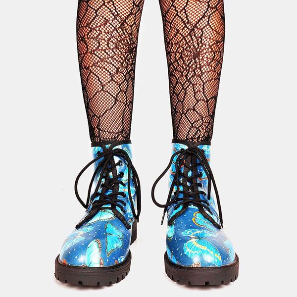 boots sorphio the big size 43 ladies fashion casual comfy quality women shoes lace up platform mixed color ankle, Black
boots sorphio the big size 43 ladies fashion casual comfy quality women shoes lace up platform mixed color ankle, Black