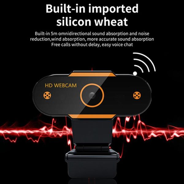 webcams 1080p hd cmos usb 2.0 web camera online meeting live video teaching noise reduction microphone computer pc webcam plug and play
webcams 1080p hd cmos usb 2.0 web camera online meeting live video teaching noise reduction microphone computer pc webcam plug and play