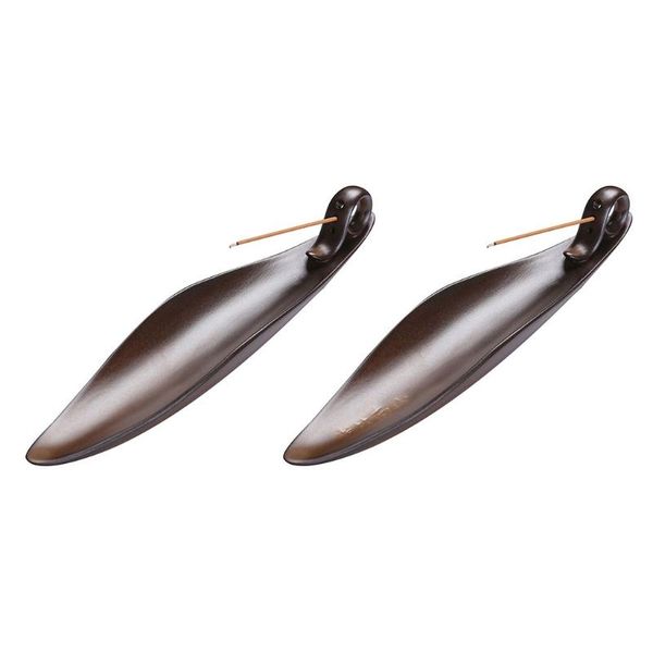 fragrance lamps zen garden useful natural plain ceramic incense board stick burner holder gifts
fragrance lamps zen garden useful natural plain ceramic incense board stick burner holder gifts