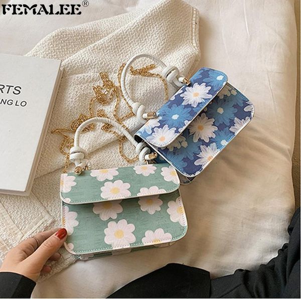 shoulder bags japanese small flower print handbags for women elegant flap fashion female crossbody purse 2021 leisure trendy tote sac
shoulder bags japanese small flower print handbags for women elegant flap fashion female crossbody purse 2021 leisure trendy tote sac