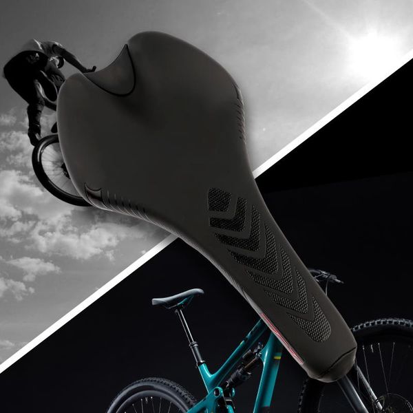bike saddles cycling thickened extra comfort ultra soft cushion cover mtb mountain bicycle saddle vseat spare parts racing seat road
bike saddles cycling thickened extra comfort ultra soft cushion cover mtb mountain bicycle saddle vseat spare parts racing seat road
