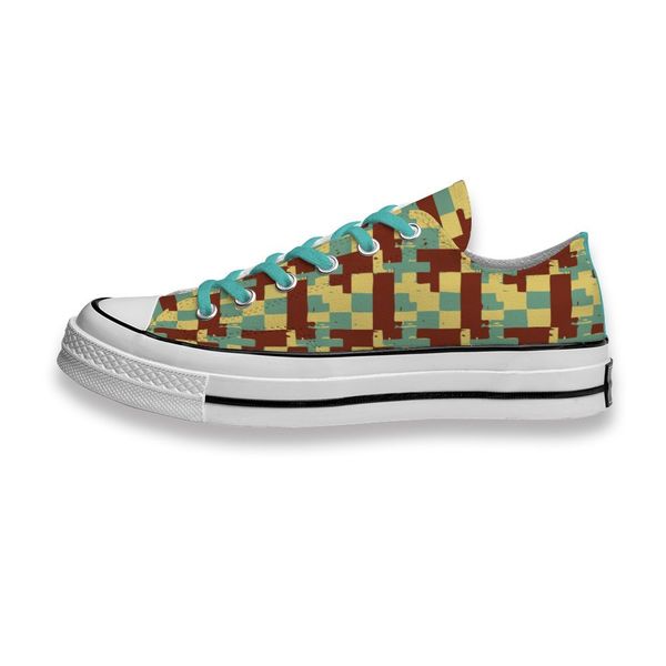 custom printed shoes green yellow puzzle sneakers low mens womens skateboard sport footwear diy trainers canvas casual shoe
custom printed shoes green yellow puzzle sneakers low mens womens skateboard sport footwear diy trainers canvas casual shoe
