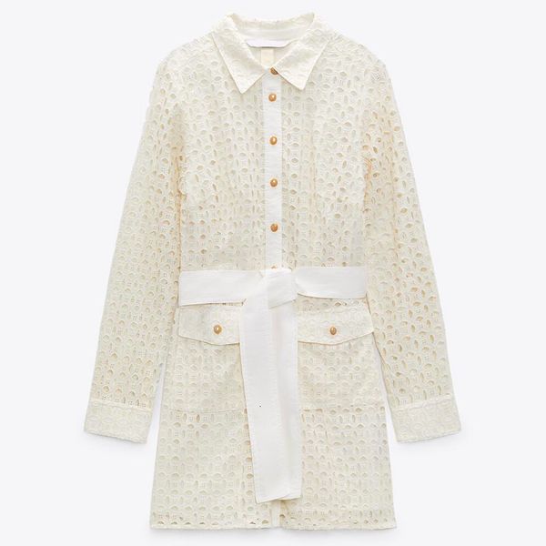 casual dresses zaaho girl's shirt for spring, fancy hollow dress embroidered with long sleeve belt, party dresses women dzaw, Black;gray
casual dresses zaaho girl's shirt for spring, fancy hollow dress embroidered with long sleeve belt, party dresses women dzaw, Black;gray