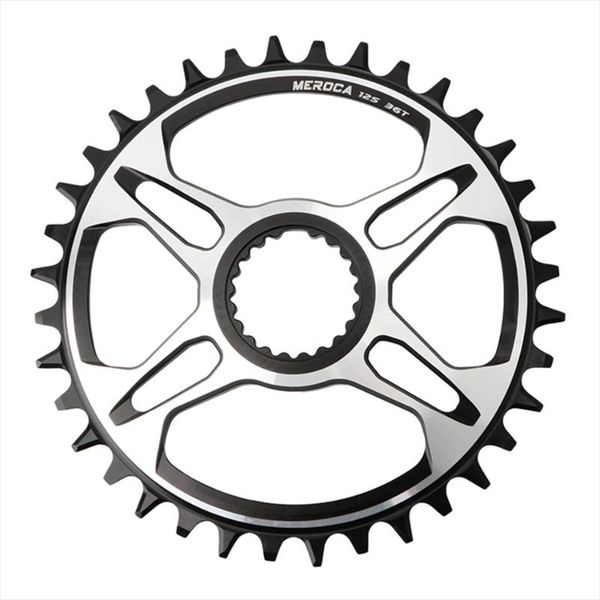 bike heels & chainwheels meroca chainring 0mm offset mtb narrow wide bicycle chainwheel for deore xt m7100 m8100 m9100 12s cran
bike heels & chainwheels meroca chainring 0mm offset mtb narrow wide bicycle chainwheel for deore xt m7100 m8100 m9100 12s cran