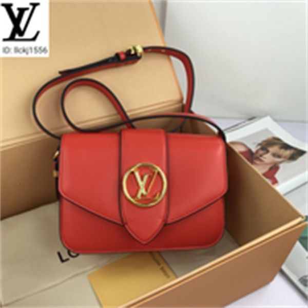 bags brand designer luxury handles zka2 m55948 big red smooth leather flap bags crossbody bag women shoulder handbags iconic totes cross, Red;black
bags brand designer luxury handles zka2 m55948 big red smooth leather flap bags crossbody bag women shoulder handbags iconic totes cross, Red;black