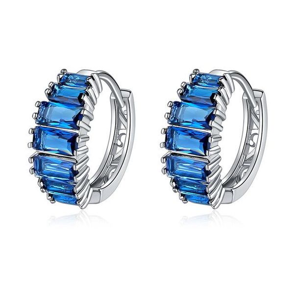 stud hainon luxury silver color earrings shiny cz zircon blue/white square full stone for women drop, Golden;silver
stud hainon luxury silver color earrings shiny cz zircon blue/white square full stone for women drop, Golden;silver