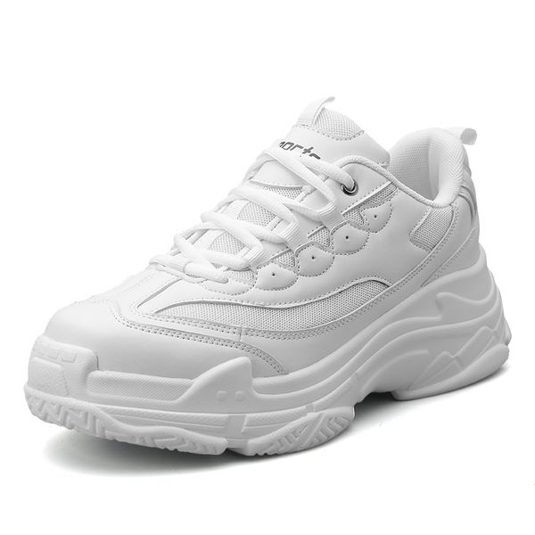 dress shoes mens casual footwear male sneakers men comfortable autumn winter sport white size 45 7t7x, Black
dress shoes mens casual footwear male sneakers men comfortable autumn winter sport white size 45 7t7x, Black