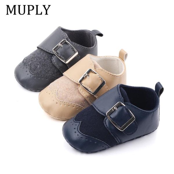 leather born baby moccasins shoes spring autumn cute soft soled non-slip crib anti-slipfirst walker first walkers
leather born baby moccasins shoes spring autumn cute soft soled non-slip crib anti-slipfirst walker first walkers