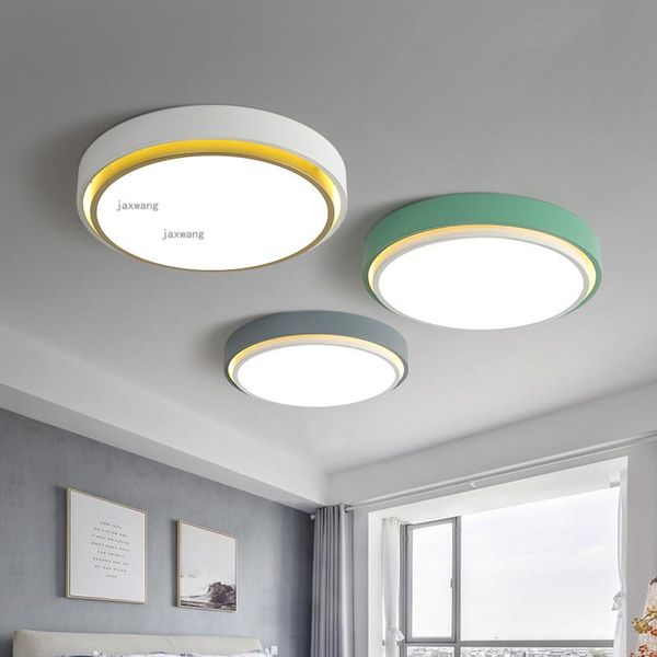 ceiling lights nordic led light minimalist living room lighting bedroom bedside lamp home creative personality fixtures
ceiling lights nordic led light minimalist living room lighting bedroom bedside lamp home creative personality fixtures