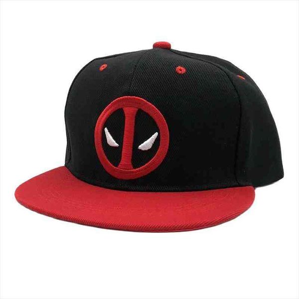 four seasons universal cotton polyester embroidery dead face funny hip hop caps men women dance personality snapback hats py20, Blue;gray
four seasons universal cotton polyester embroidery dead face funny hip hop caps men women dance personality snapback hats py20, Blue;gray