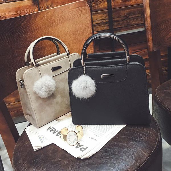 evening bags women purse handbags luxury 2021 designer crossbody bag girls shoulder lady small crocodile pattern party tote
evening bags women purse handbags luxury 2021 designer crossbody bag girls shoulder lady small crocodile pattern party tote