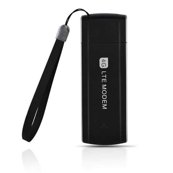 usb modem portable 4g dongle universal network adapter sim card slot pocket spot wifi router cell phone mounts & holders
usb modem portable 4g dongle universal network adapter sim card slot pocket spot wifi router cell phone mounts & holders