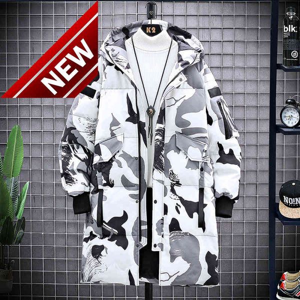 winter long parkas men windbreaker brand zipper breathable windproof coats male military camouflage hooded men's jackets black
winter long parkas men windbreaker brand zipper breathable windproof coats male military camouflage hooded men's jackets black