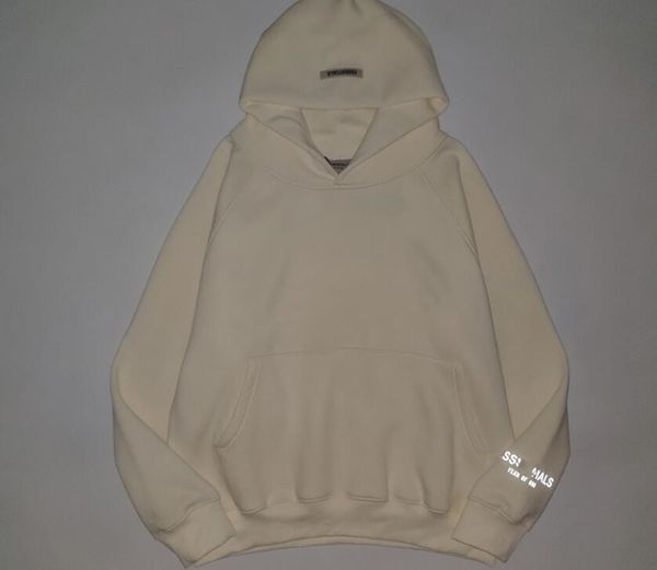 men's hoodies sweater streetwear pullover sweatshirts loose hoodies lovers clothing vftty, Black;brown
men's hoodies sweater streetwear pullover sweatshirts loose hoodies lovers clothing vftty, Black;brown