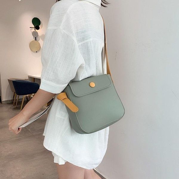 evening bags women shoulder bag imitation leather fashion ladies diagonal lightweight youth girl daily crossbody green simple style
evening bags women shoulder bag imitation leather fashion ladies diagonal lightweight youth girl daily crossbody green simple style