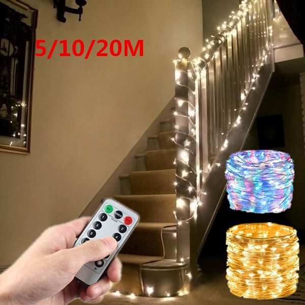 christmas decorations decor 5m-20m led string lights garland decoration for home 2021 ornaments natal navidad year
christmas decorations decor 5m-20m led string lights garland decoration for home 2021 ornaments natal navidad year