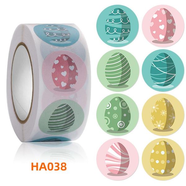 gift wrap 500pcs scrapbooking phone stickers diary notepad lapstationery labels seal happy easter egg cute book notebook decoration
gift wrap 500pcs scrapbooking phone stickers diary notepad lapstationery labels seal happy easter egg cute book notebook decoration