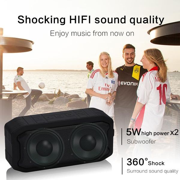 enceinte bluetooth speakers waterproof caixa de som portatil bocinas lautsprecher tws parlantes fm radio alto-falantes altavoces portable
enceinte bluetooth speakers waterproof caixa de som portatil bocinas lautsprecher tws parlantes fm radio alto-falantes altavoces portable